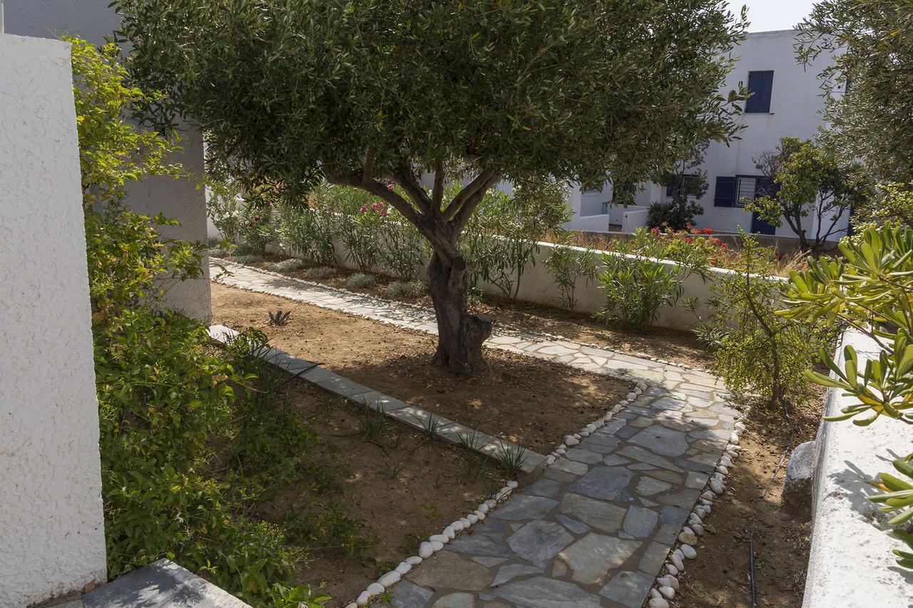 Villa Mariliza بوسي لِفاذي المظهر الخارجي الصورة